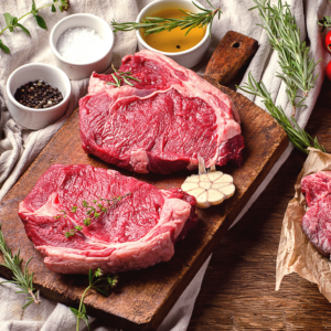 Fleisch